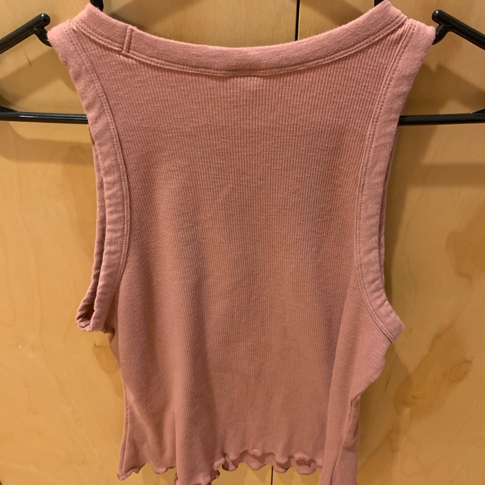 Old Navy Tank Top